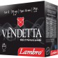 VENDETTA Lambro