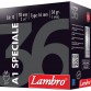 A1 SPECIALE 36 Lambro