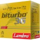 BITURBO 36