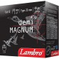 DEMI MAGNUM Lambro
