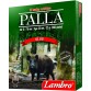 PALLA Lambro