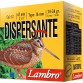 ΔΙΑΣΠΟΡΑΣ ΚΙΤΡΙΝΟ Lambro