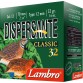ΔΙΑΣΠΟΡΑΣ CLASSIC Lambro