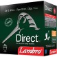 DIRECT 32 Lambro