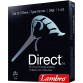 DIRECT 34 Lambro