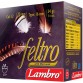 FELTRO 34 Lambro