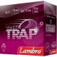 FAST TRAP Lambro