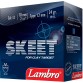 SKEET Lambro
