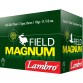 FIELD MAGNUM cal36 Lambro