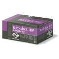Nobel Sport BUCKSHOT 10βολο.