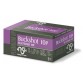 Nobel Sport BUCKSHOT 10βολο.