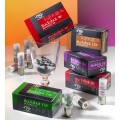 Nobel Sport BUCKSHOT 10βολο.