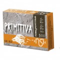 ΜΟΝΟΒΟΛΑ NOBELSPORT Primitiva 32gr