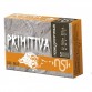 ΜΟΝΟΒΟΛΑ NOBELSPORT Primitiva 32gr