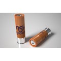 ΜΟΝΟΒΟΛΑ NOBELSPORT Primitiva 32gr