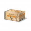 Nobel Sport LEPRE La collezione