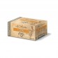 Nobel Sport LEPRE La collezione