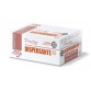 Nobel Sport DISPERSANTE 35 HP