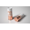 Nobel Sport DISPERSANTE 35 HP