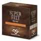 Nobel Sport SUPER FELT 