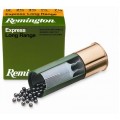 Remington EXPRESS Long Range Remington EXPRESS Long Range