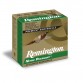 Remington NITRO PHEASANT