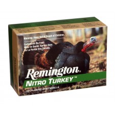 REMINGTON Nitro Turkey™ 