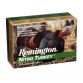 REMINGTON Nitro Turkey™ 