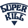 Superkill 6+1 magnum