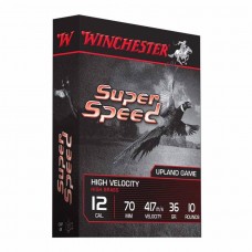 Winchester SPEED 36gr