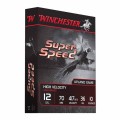 Winchester  Super SPEED 40gr