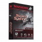 Winchester Super SPEED 40gr