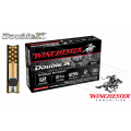Winchester Double-X Turbo 9Βολο