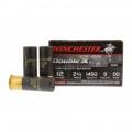 Winchester Double-X Turbo 9Βολο