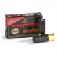 Winchester Rack Master 3''
