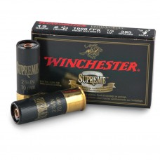 Winchester Partition Gold Magnum 3''