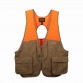 Vest PSV Gamehide