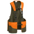 PINEWOOD Terek Light Vest 5800