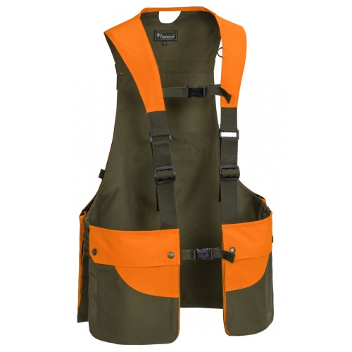 PINEWOOD Terek Light Vest 5800
