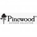 PINEWOOD Terek Light Vest 5800