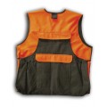 TOXOTIS Γιλέκο 1021 TOXOTIS Γιλέκο 1021
