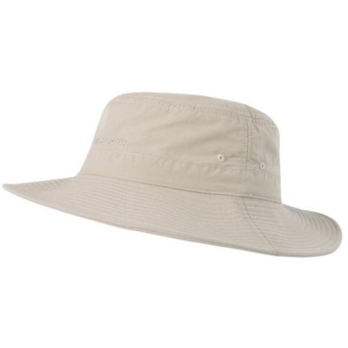 Nosilife Sun Hat Craghoppers