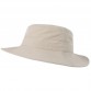 Nosilife Sun Hat Craghoppers