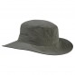 Nosilife Sun Hat Craghoppers