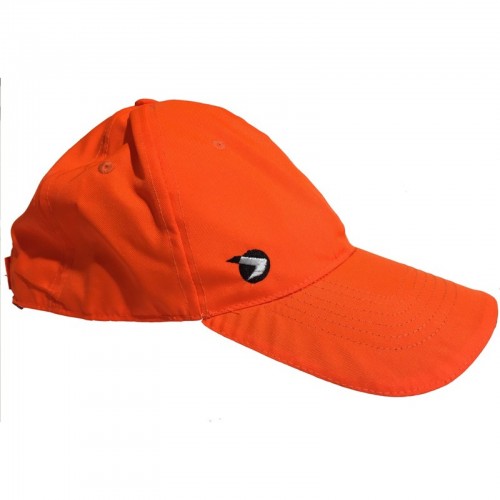 Safe Cap
