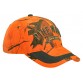 Pinewood Cap Anniversary Camo