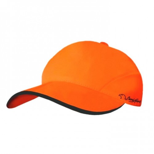 Καπέλο BENISPORT