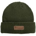 PINEWOOD Stoten Cap 