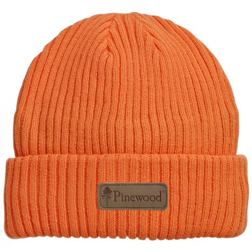 PINEWOOD Stoten Cap 