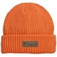 PINEWOOD Stoten Cap